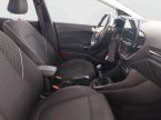 Ford Fiesta - fotka číslo 8