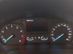 Ford Fiesta - fotka číslo 10