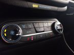 Ford Fiesta - fotka číslo 13