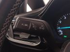 Ford Fiesta - fotka číslo 16
