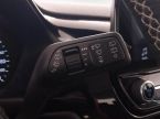 Ford Fiesta - fotka číslo 17