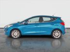 Ford Fiesta - fotka číslo 2