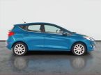 Ford Fiesta - fotka číslo 5