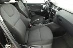 Škoda Octavia - fotka číslo 6