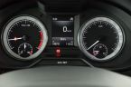 Škoda Octavia - fotka číslo 7