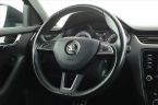 Škoda Octavia - fotka číslo 16
