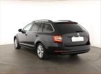 Škoda Octavia - fotka číslo 3