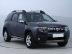 Dacia Duster - fotka číslo 0