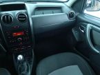 Dacia Duster - fotka číslo 7