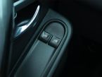 Dacia Duster - fotka číslo 14