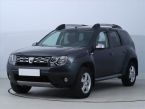 Dacia Duster - fotka číslo 1