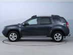 Dacia Duster - fotka číslo 2