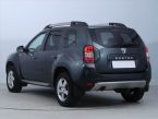 Dacia Duster - fotka číslo 3