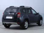 Dacia Duster - fotka číslo 4
