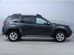 Dacia Duster - fotka číslo 5