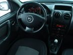 Dacia Duster - fotka číslo 6