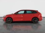 Škoda Scala - fotka číslo 2