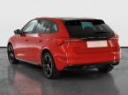 Škoda Scala - fotka číslo 3