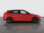 Škoda Scala - fotka číslo 5