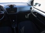 Škoda Citigo - fotka číslo 7