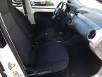 Škoda Citigo - fotka číslo 8