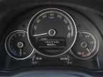 Škoda Citigo - fotka číslo 10