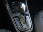Škoda Citigo - fotka číslo 12