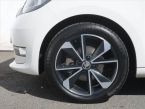 Škoda Citigo - fotka číslo 14