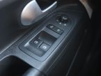Škoda Citigo - fotka číslo 15