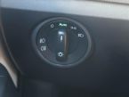 Škoda Citigo - fotka číslo 17
