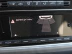 Škoda Citigo - fotka číslo 18