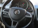 Škoda Citigo - fotka číslo 19