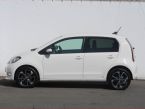 Škoda Citigo - fotka číslo 2