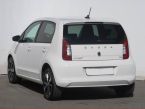 Škoda Citigo - fotka číslo 3