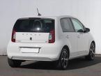 Škoda Citigo - fotka číslo 4