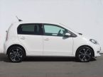 Škoda Citigo - fotka číslo 5