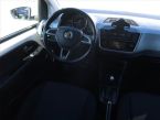 Škoda Citigo - fotka číslo 6