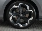 Škoda Superb - fotka číslo 14