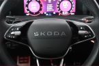 Škoda Superb - fotka číslo 17