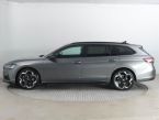 Škoda Superb - fotka číslo 2