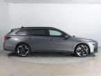 Škoda Superb - fotka číslo 5