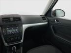 Škoda Yeti - fotka číslo 7