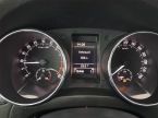 Škoda Yeti - fotka číslo 10