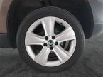 Škoda Yeti - fotka číslo 14