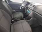Škoda Roomster - fotka číslo 8