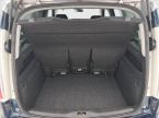 Škoda Roomster - fotka číslo 12