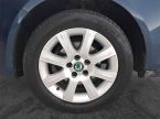 Škoda Roomster - fotka číslo 13