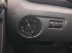 Škoda Roomster - fotka číslo 14