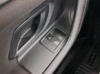 Škoda Roomster - fotka číslo 15