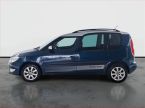 Škoda Roomster - fotka číslo 2